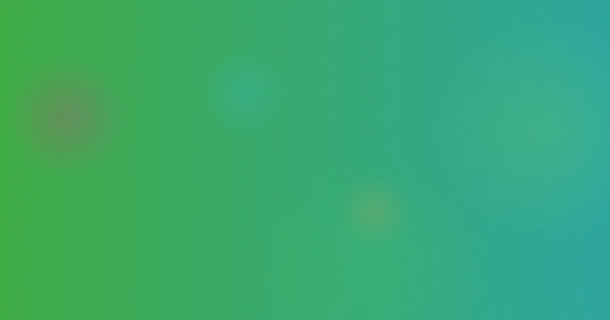 新生入学避坑：30天内最该做的事