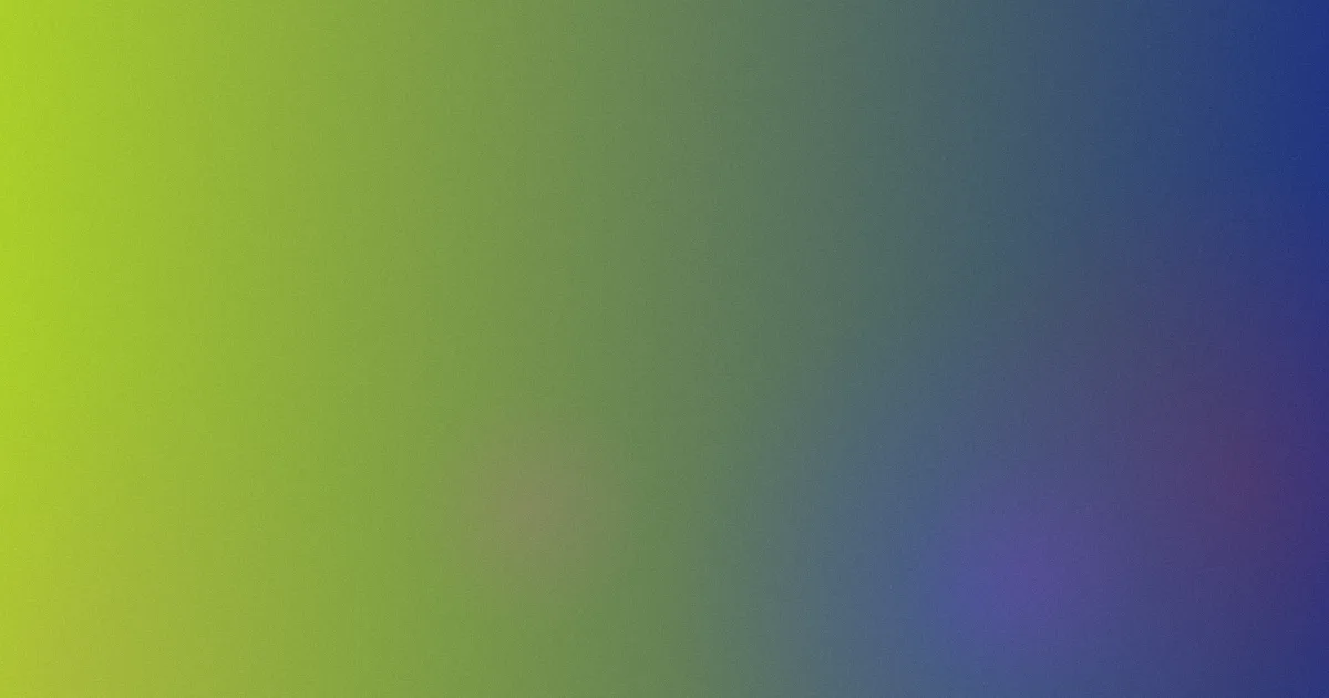 性欧美18攻略：同类选择流程